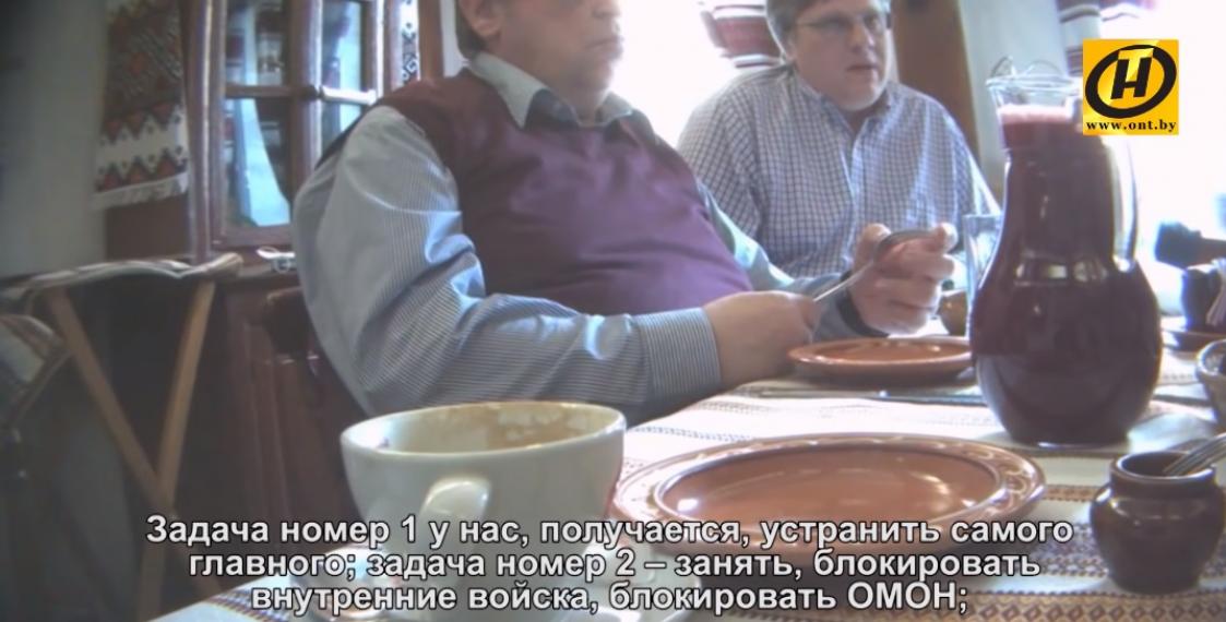 Многовекторность: как (по-разному) Беларусь поссорилась почти со всеми соседями