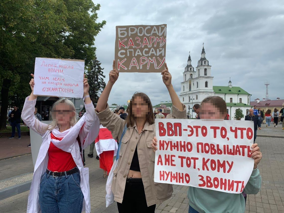 Одного рецепта нет, но нужно развивать человеческий капитал: эксперты о реформах