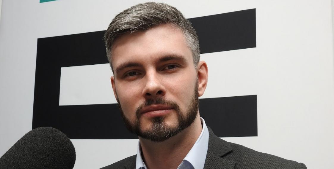 “Апошні крок перад стратай улады”. Аналітык – пра вынік ваеннага становішча