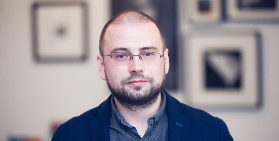 Што такое “нізкі мастацкі ўзровень”? Прамоўтары патрабуюць адказу ад чыноўнікаў