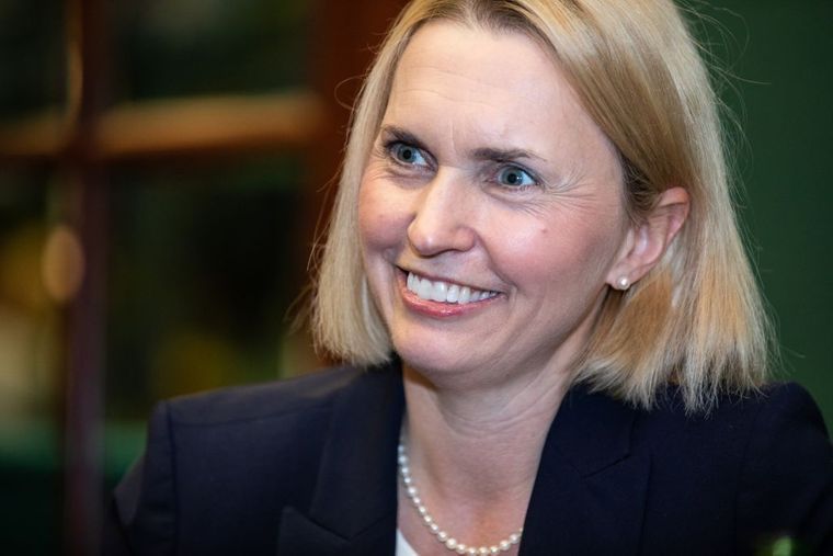 Обстрелы села в Курской области РФ и украинского Северодонецка — 85-е утро войны
