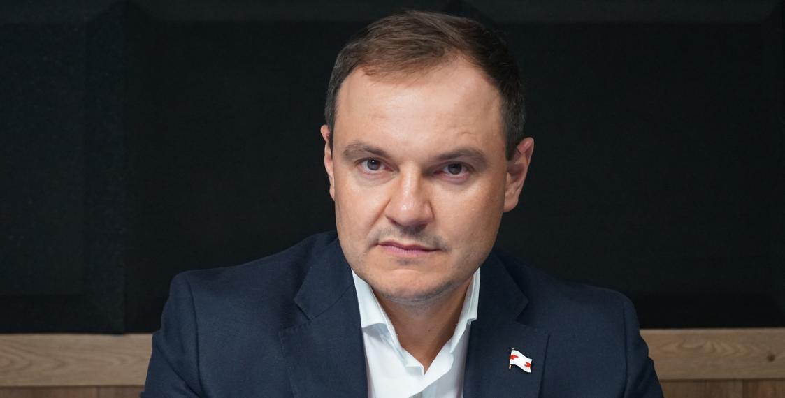 Кіраўнік Беларускага дома ў Варшаве: “Дзе праграмы ЕС па падтрымцы беларусаў?”