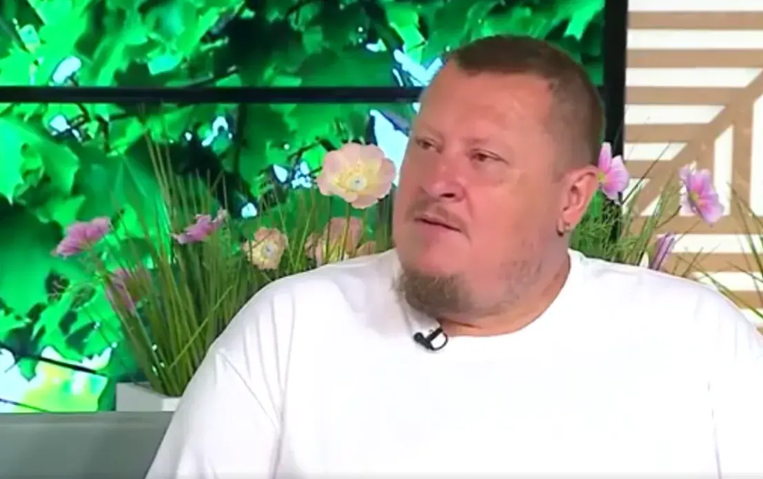 В бобруйском театре не осталось ни одного спектакля по белорусским произведениям