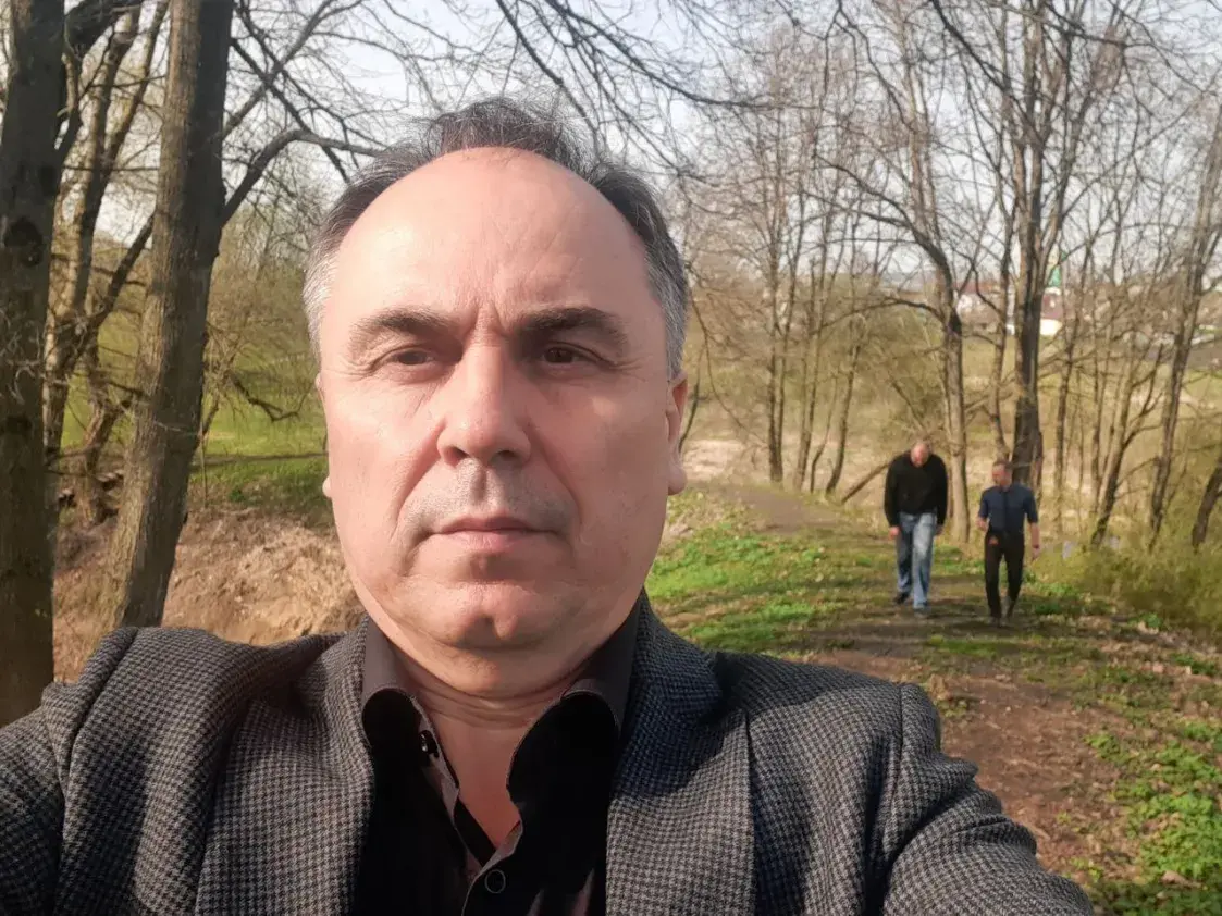 Інстытут гісторыі паказаў "прыгажосць старажытнага тысячагадовага" Мінска