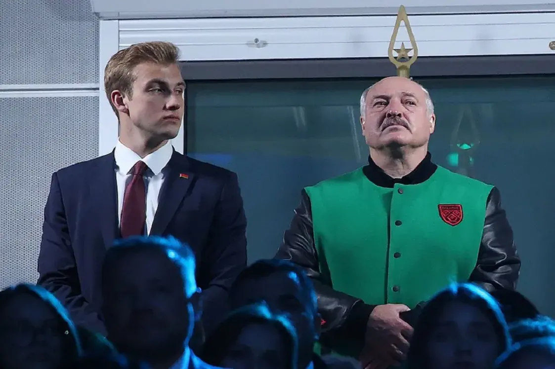 Зарубежные СМИ о "выборах" в Беларуси: "фикция", "театр Лукашенко" и репрессии