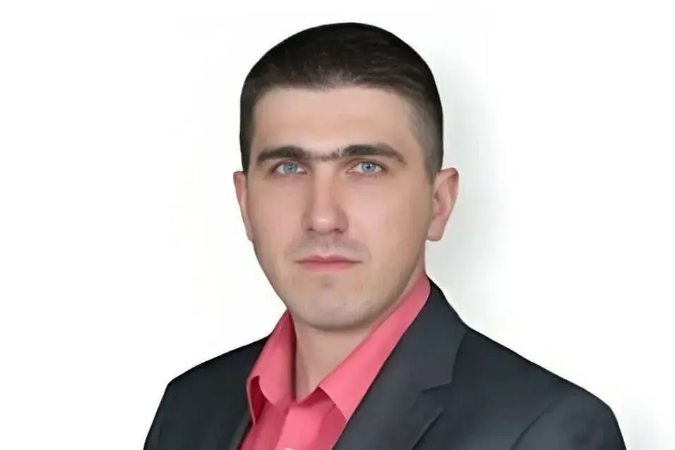 От батюшки на сутках до отжатого костёла: за что в Беларуси прессуют священников
