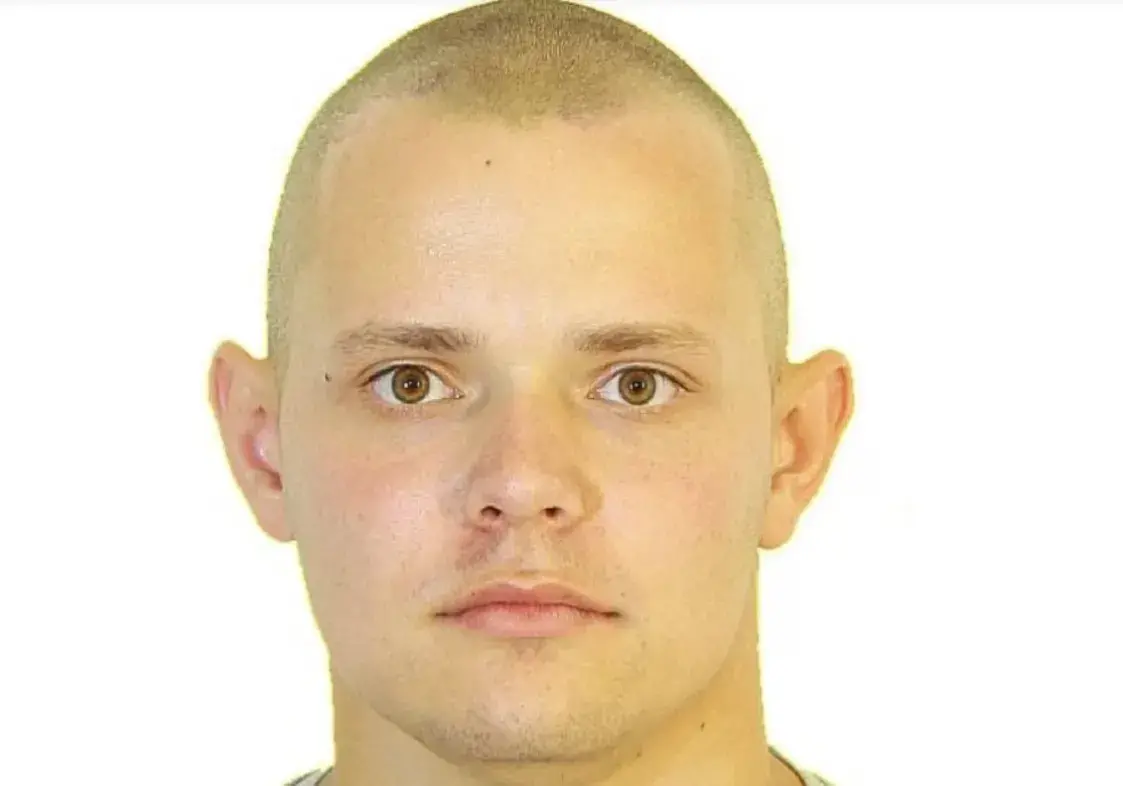 У Гомелі за "здраду дзяржаве" асуджана сям'я Прохаравых