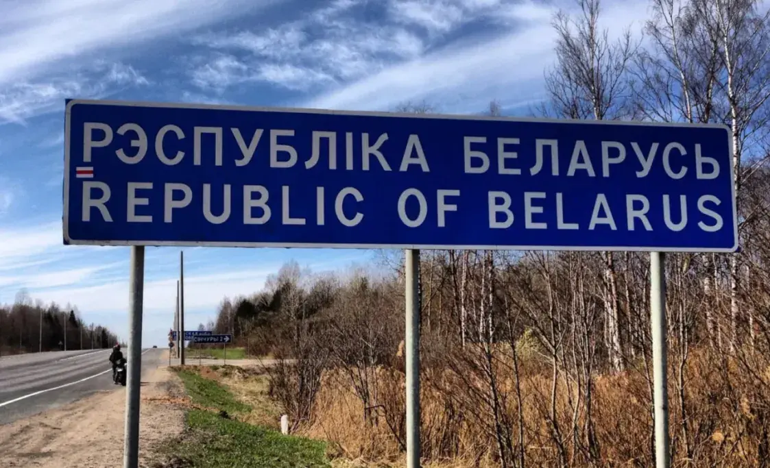 Як Захаду эфектыўна ўзаемадзейнічаць з Беларуссю? 6 парадаў ад Астапені