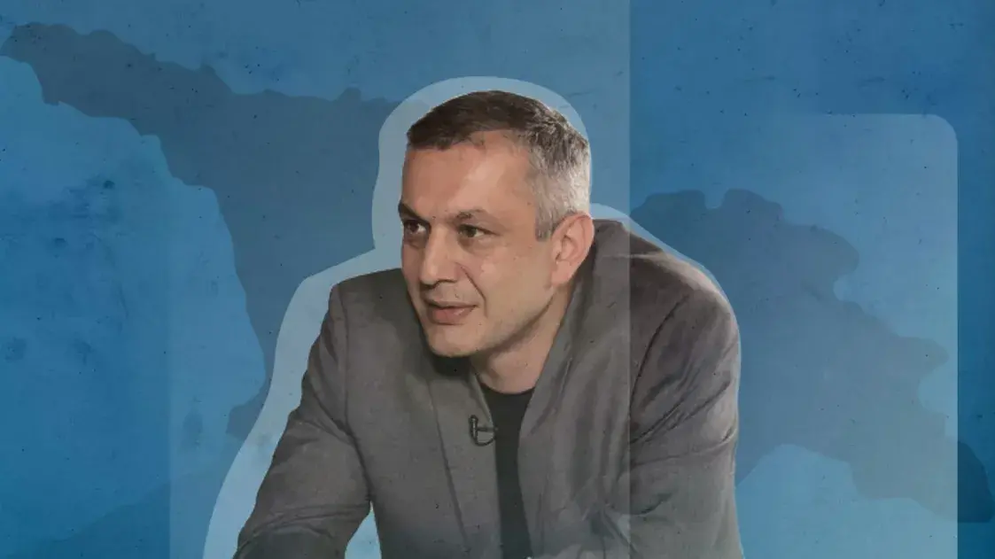 Через сильную экономику: как вернуть территории, захваченные Россией