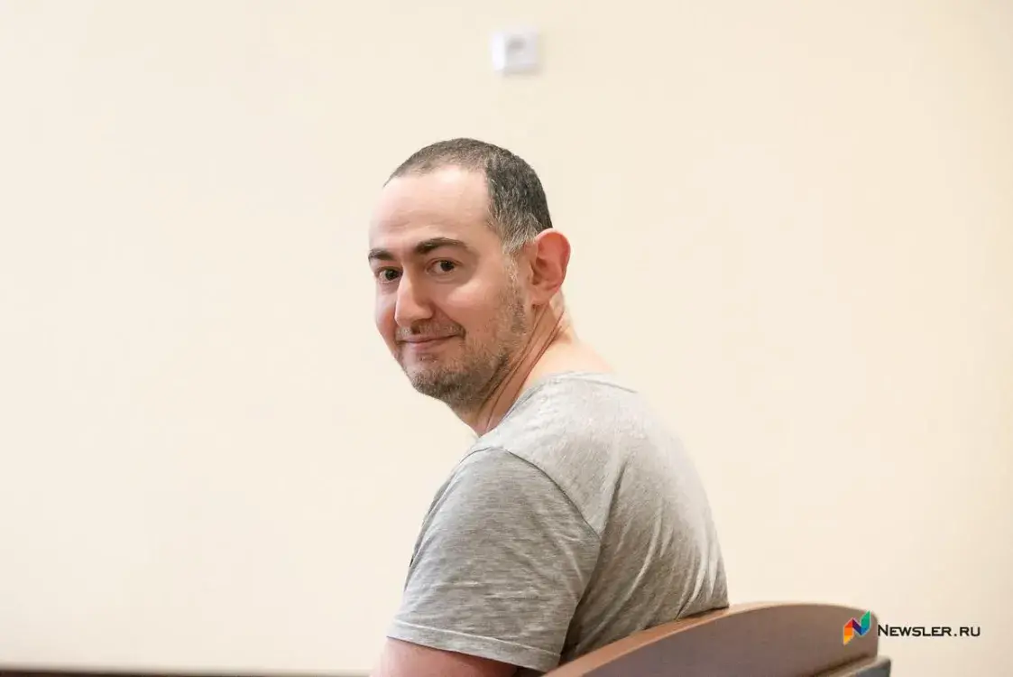 Политик, мошенник и бизнесмен — кто из белорусов прятал деньги в банке Швейцарии