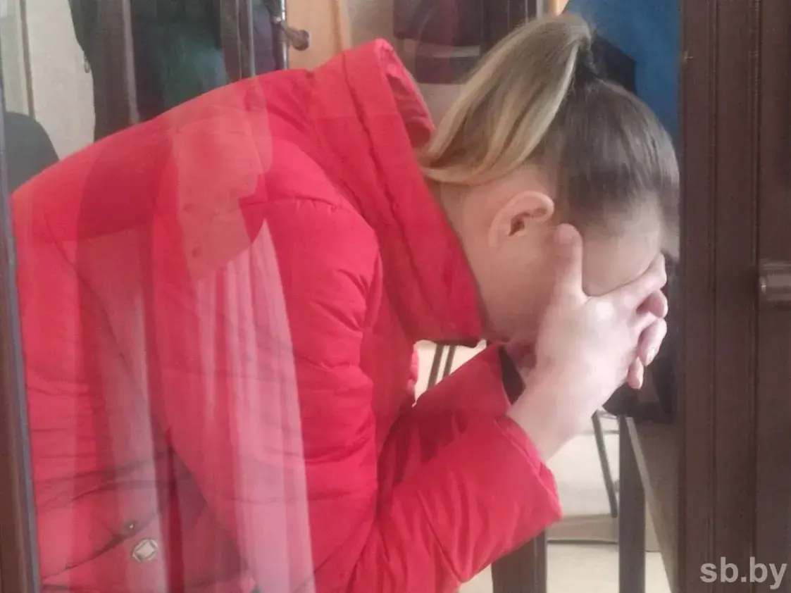Вынесены прысуд за забойства 3-гадовага сына: бацьку — расстрэл