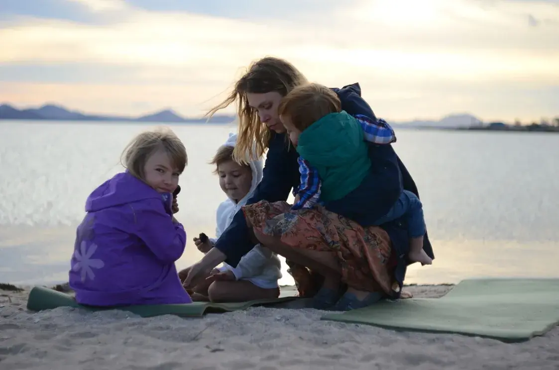 29 февраля. Как живут белоруски, у которых день рождения раз в четыре года