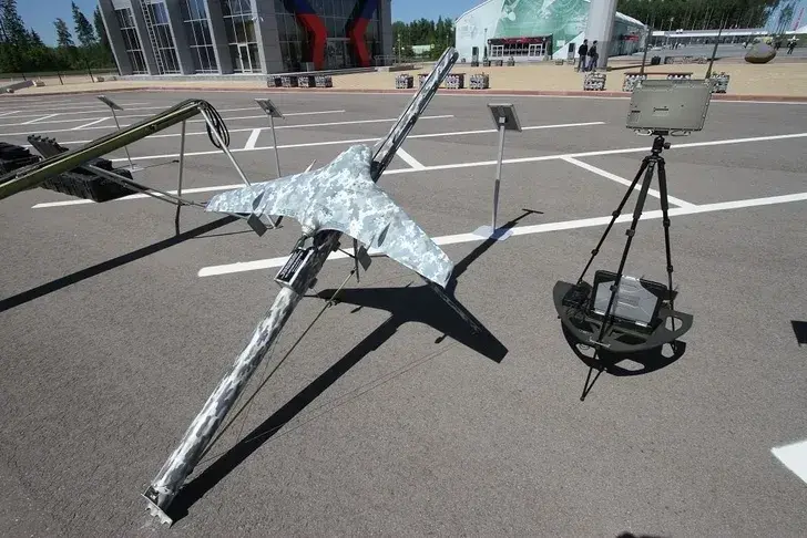 Белорусских студентов тащат в российскую “оборонку”