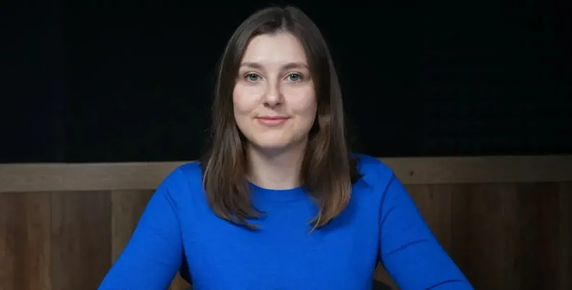 Дзіця без пашпарта. Даведаліся ў юрысткі, як вырашыць праблему ў Польшчы