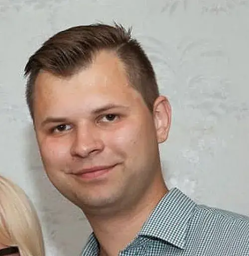 Бывшего работника прокуратуры приговорили к шести годам колонии 