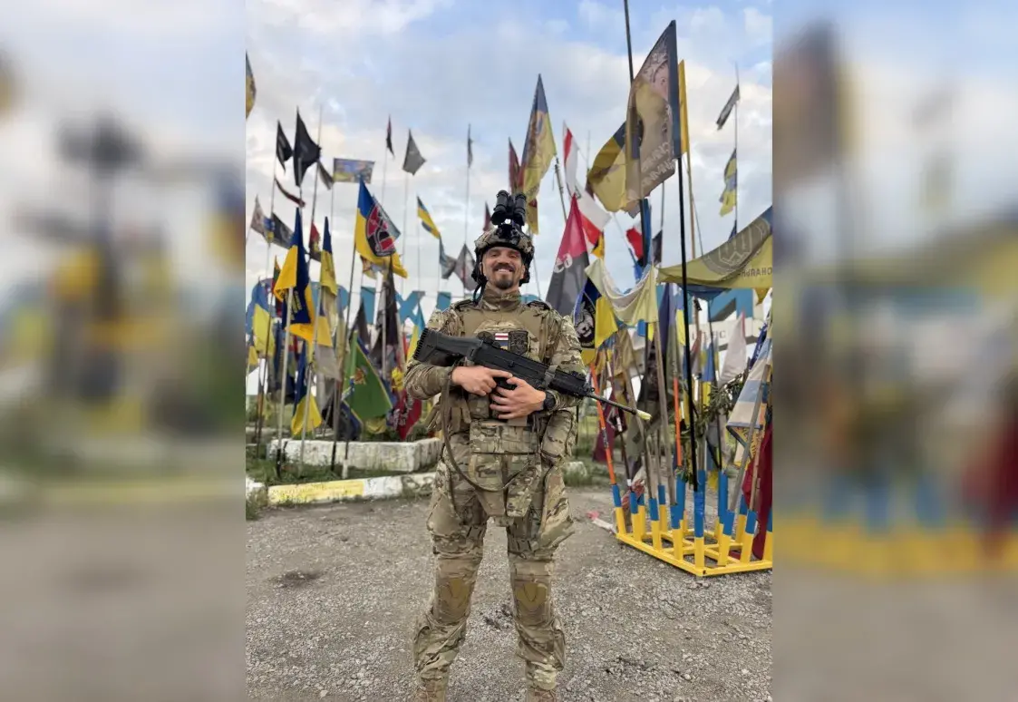 “Узнагародзіць Мікіту было за што”. Хто вырашаў, каму даваць медалі ў Кіеве?