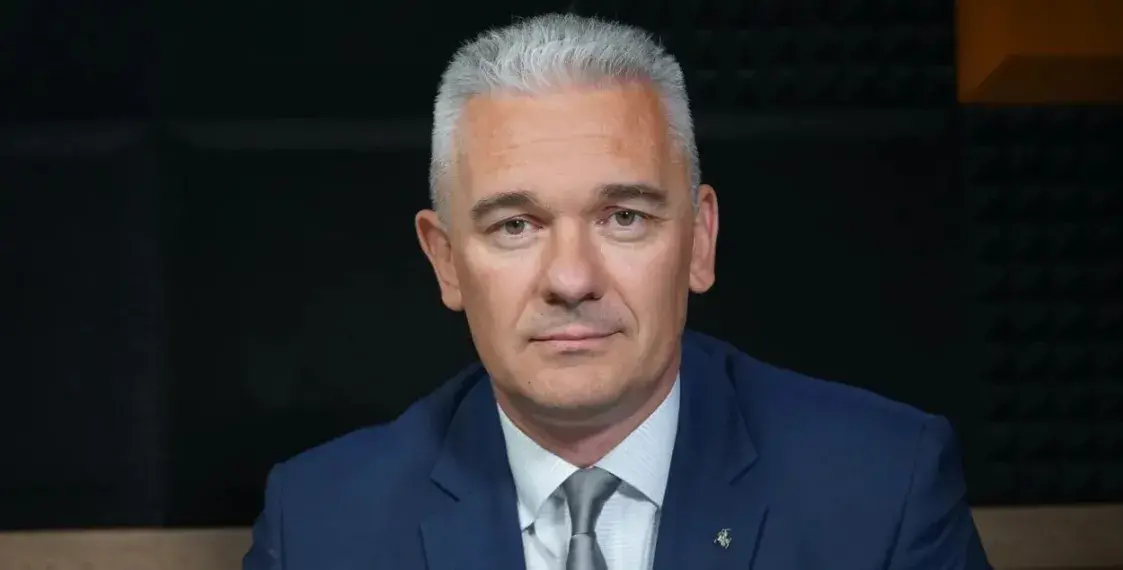 Забіраюць нават ссабойкі. У Літве мытнікі пераклалі санкцыі на звычайных людзей