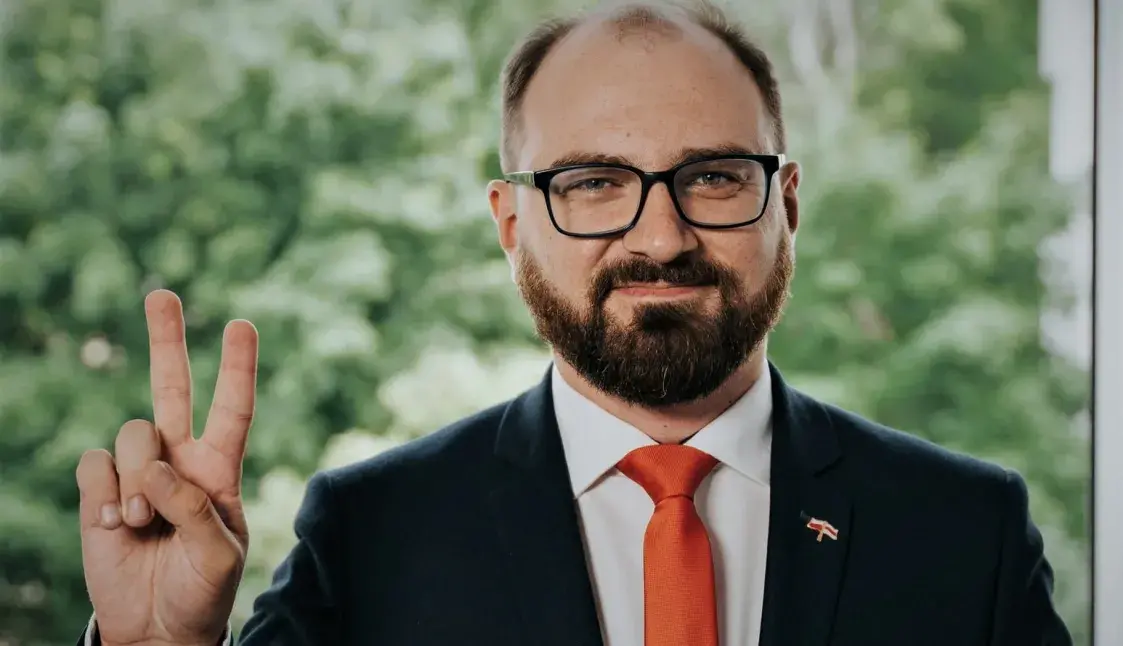 Куды ўцякаць. Пераязджаем у Польшчу: што трэба ведаць на першы час