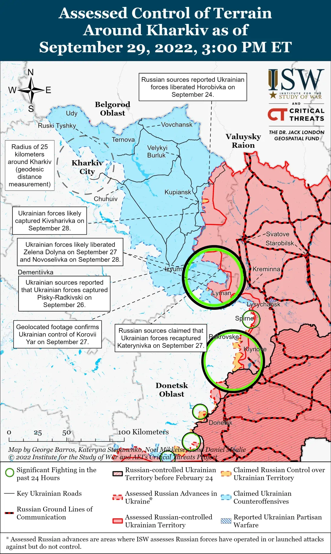 Пад абстрэламі Адэса, Запарожжа, Мікалаеў, Днепр — 219-я раніца вайны
