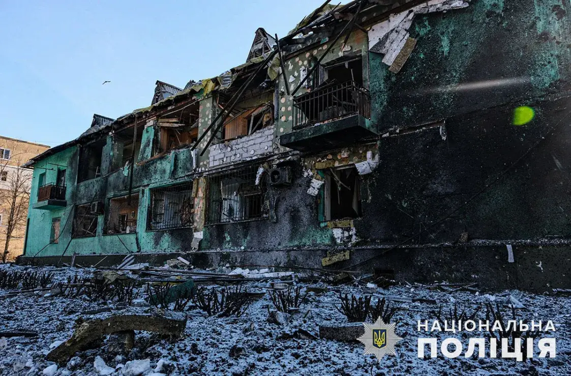 "Як ты?" Доброволец показывает свои переписки с близкими