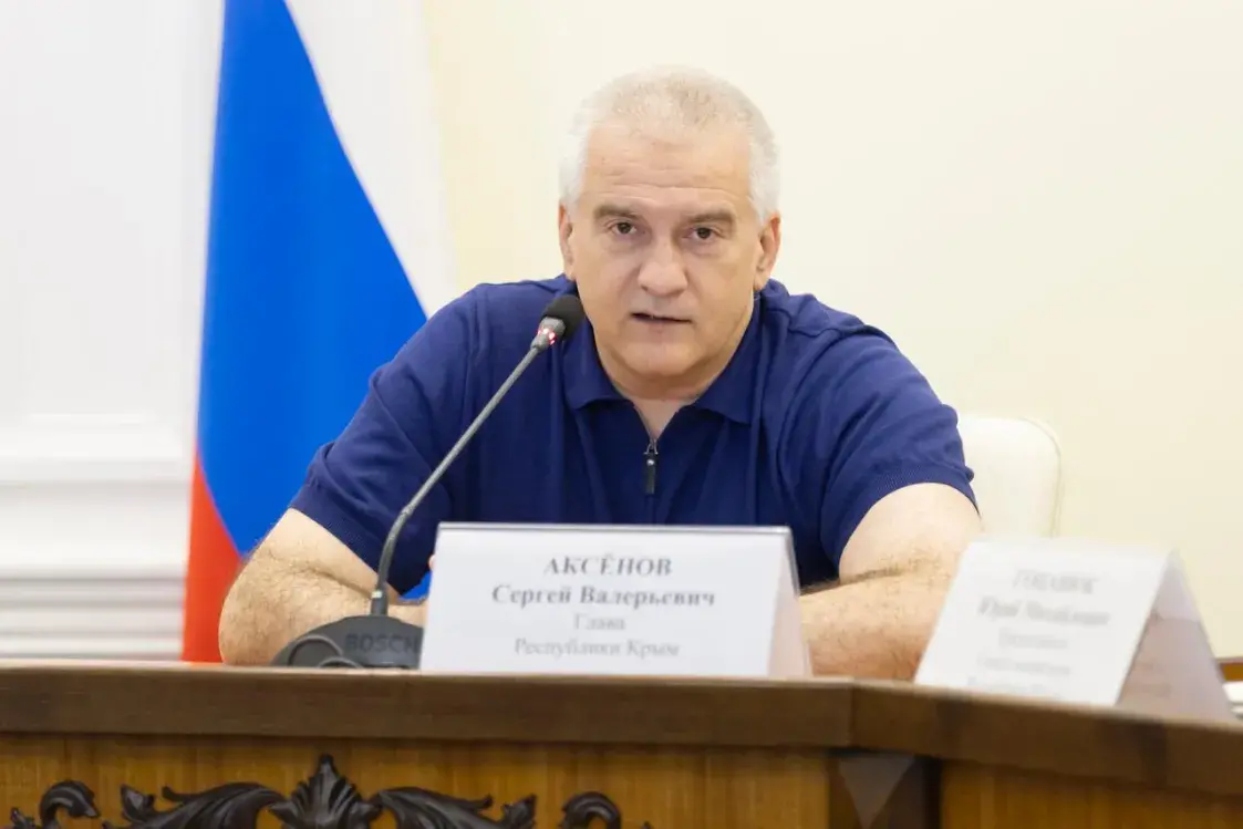 “Приезжайте” и “Не едьте, идёт война” — два разных Крыма 