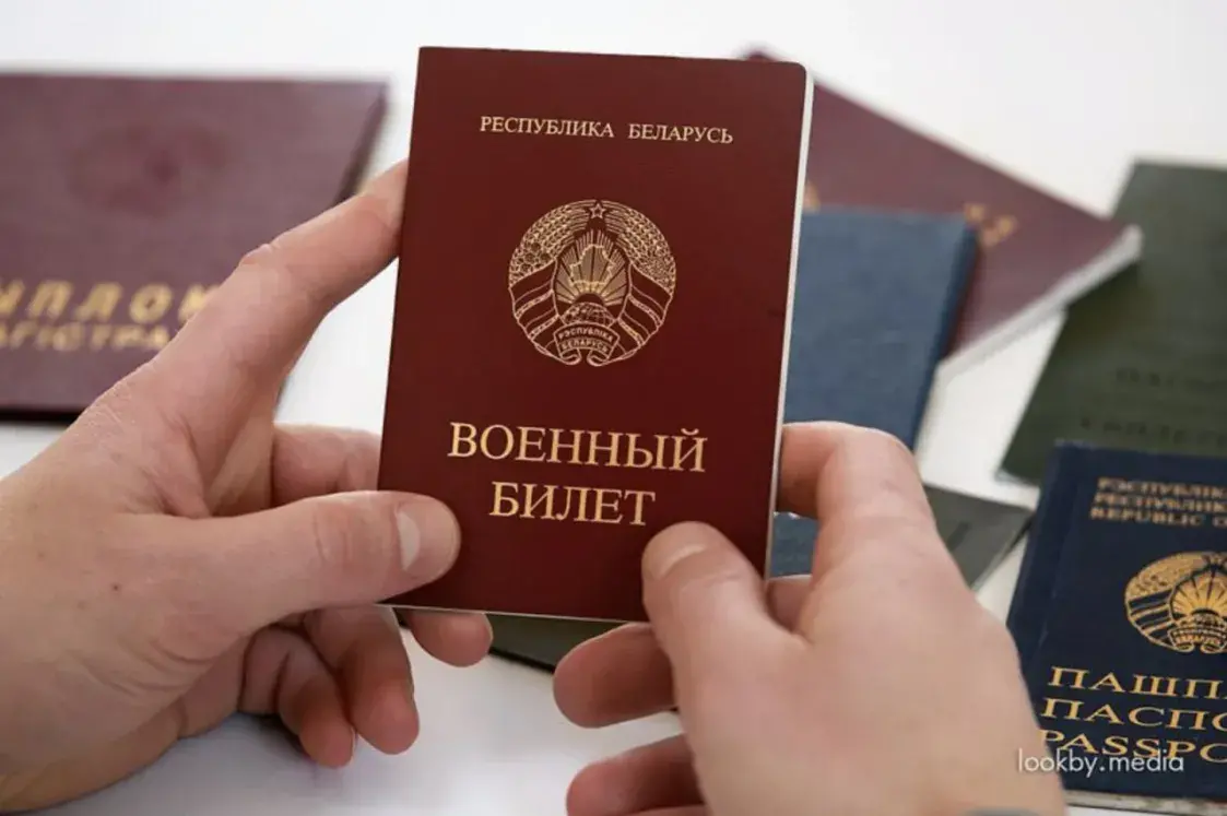 Мільёны за жыццё. Даведаліся, колькі вярбоўшчыкі прапануюць за ўдзел у вайне