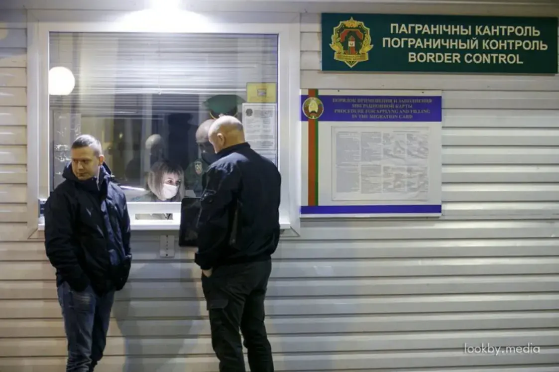 У Беларусі перасталі саджаць за “экстрэмісцкія” падпіскі? Запыталі праваабаронцаў