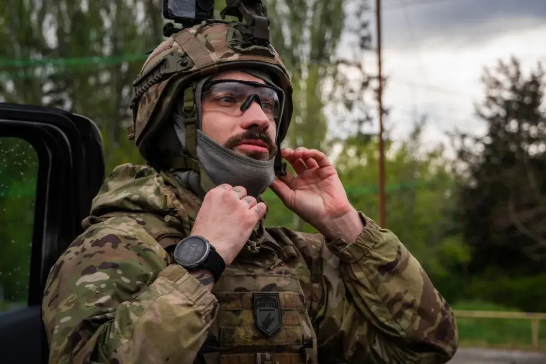 Калиновцы: Украина должна действовать мудро