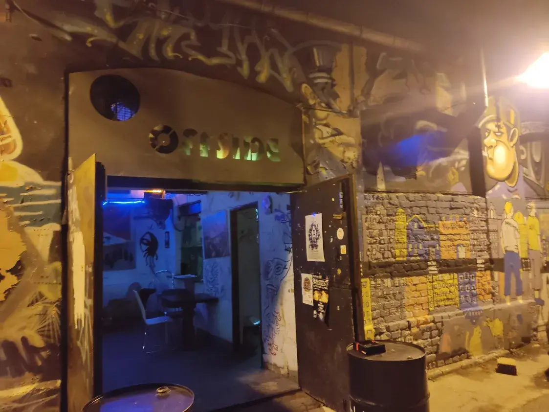 Куды ўцякаць. Пераязджаем у Польшчу: што трэба ведаць на першы час