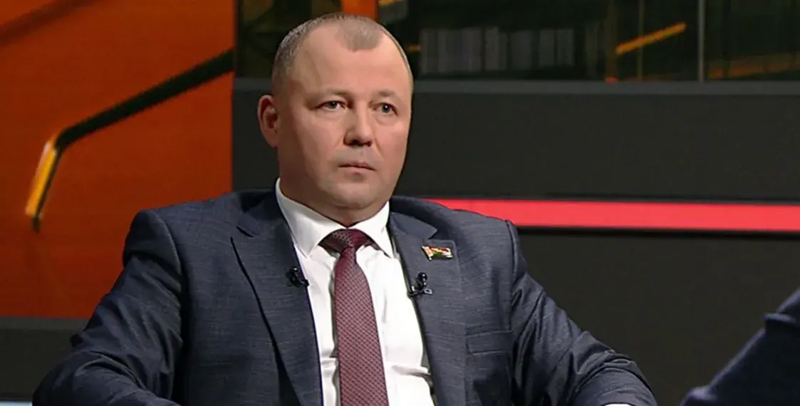 Выборы-2025: собрали кринж от кандидатов в президенты