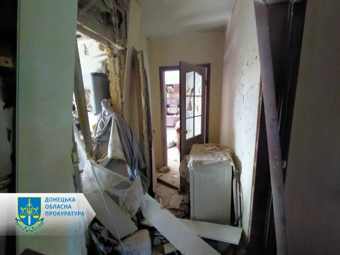 "Референдумы" на оккупированных территориях и бои за Лиман — 212-е утро войны