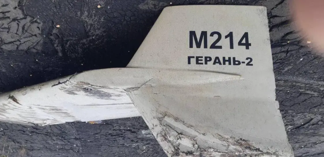 Ночная атака дронов, большие бои у Бахмута и Угледара — 337-е утро войны