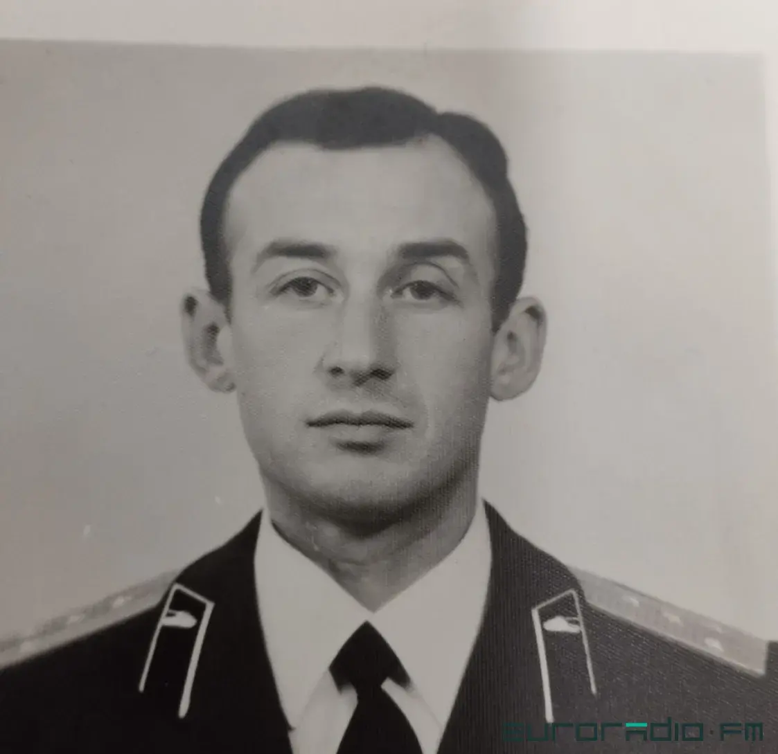 Офицер запаса: “Готовили дойти до Ла-Манша, а к войне России с Украиной — нет"