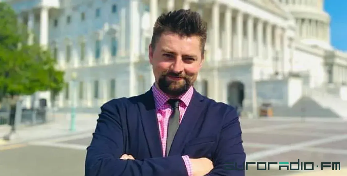“Пакіньце Украіну ў спакоі, іуды!” Беларусы — пра хэйт ад украінцаў