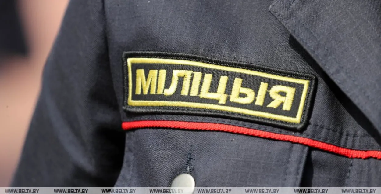 Милиция снова рекомендовала закрыть несколько станций метро / БЕЛТА​