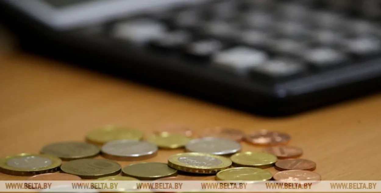 В указе упоминаются индивидуальные предприниматели / БЕЛТА​