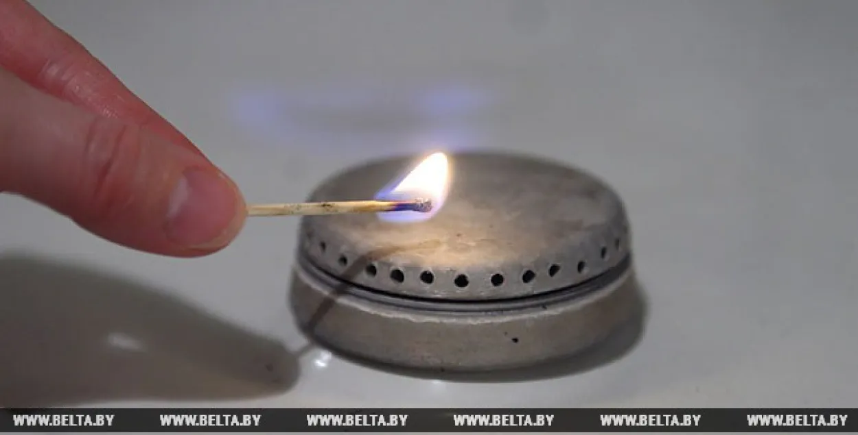 У Маскве прайшла сустрэча Сямашкі і Дварковіча, змест перамоваў не агучваюць
