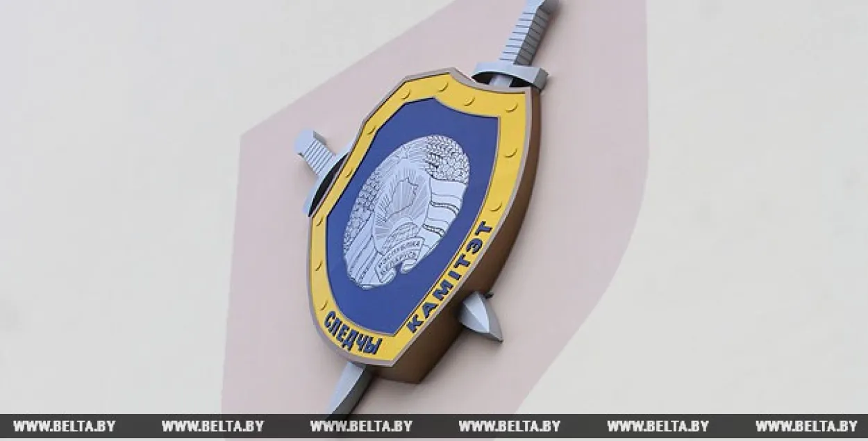 14-гадовая школьніца ў Ганцавіцкім раёне зацяжарыла ад настаўніка