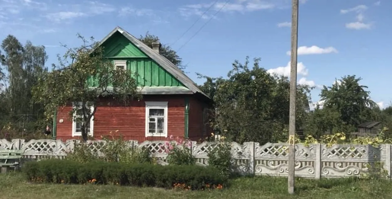 Паранены міліцыянер знаходзіцца ў цяжкім, але стабільным стане