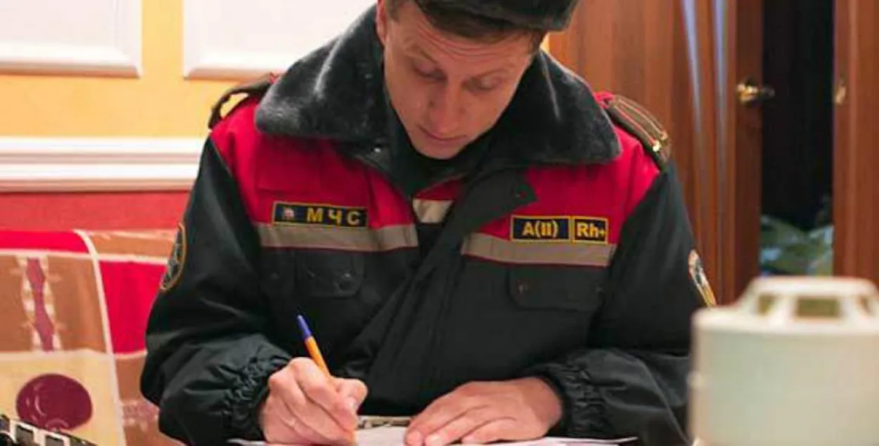 Топ-5: навіны 9 лютага