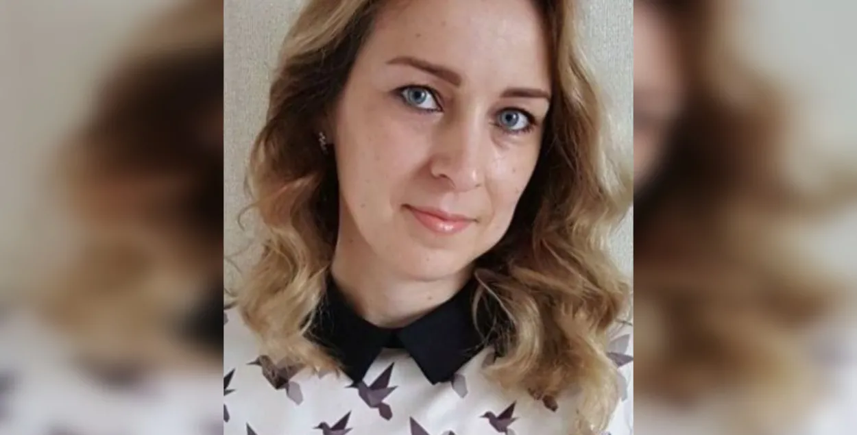 Завтра начнётся суд над главным редактором автомобильного портала ABW.by 
