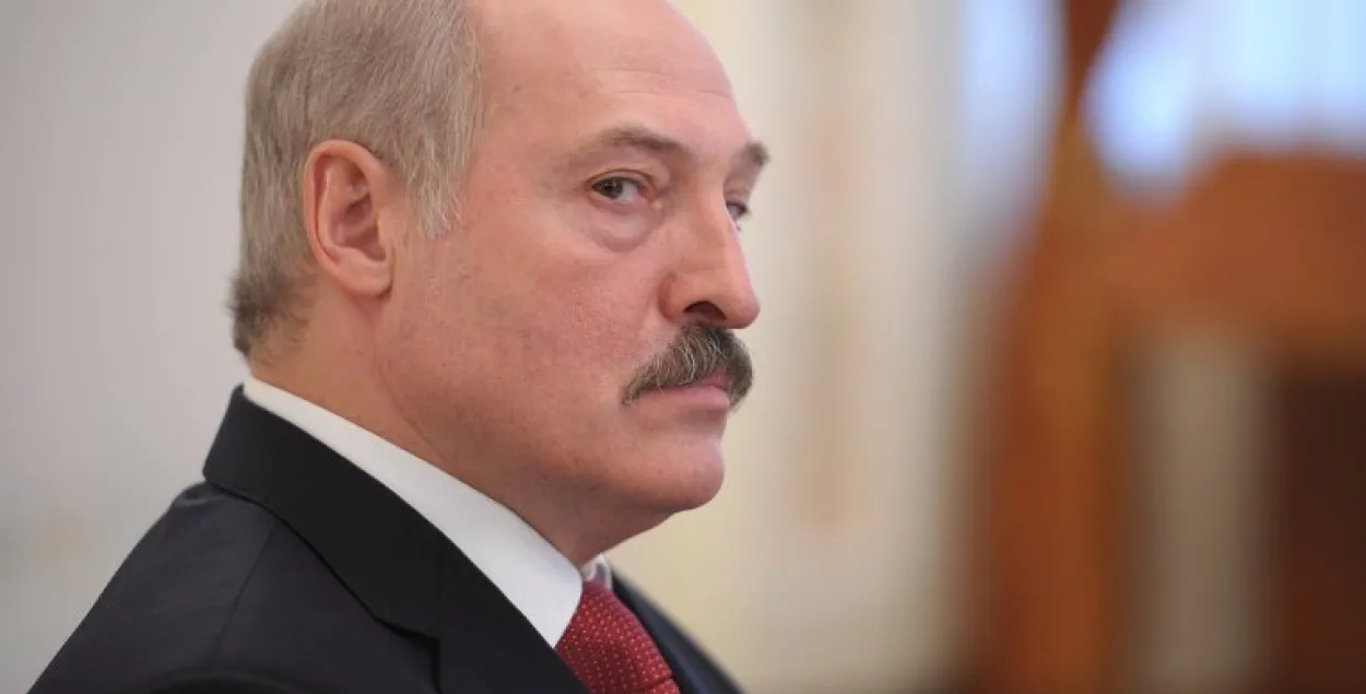 Photo: ria.ru