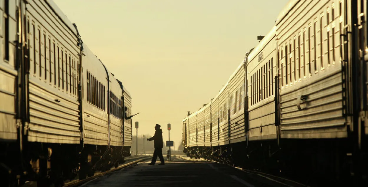 File photo: ria.ru