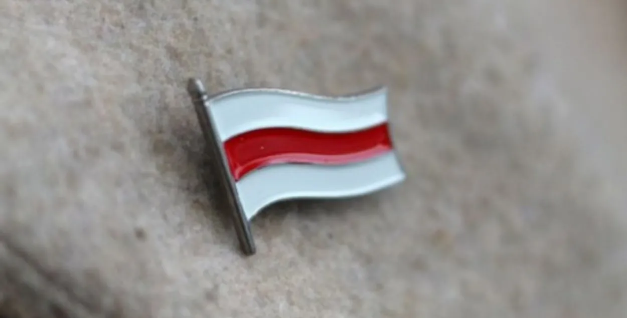 Беларусаў судзяць за "пікетаванне" на мяжы