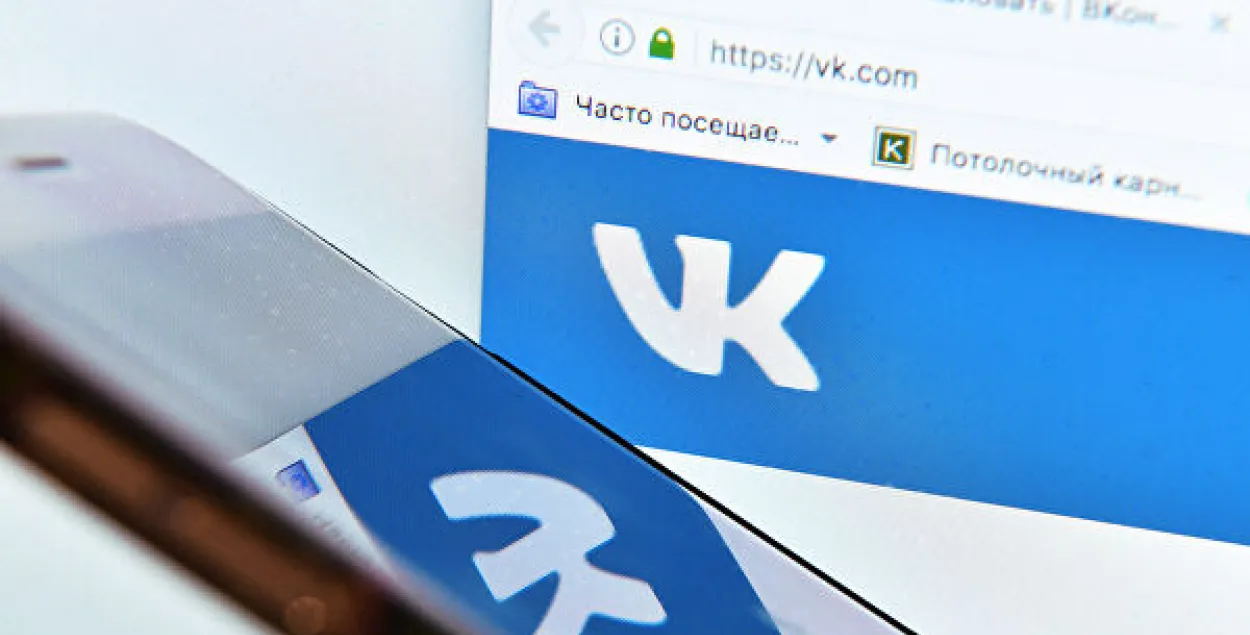 ria.ru