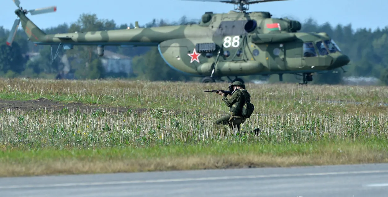 Photo: ria.ru