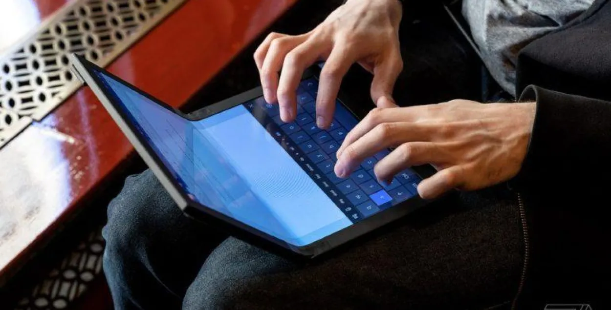 lenovo.com