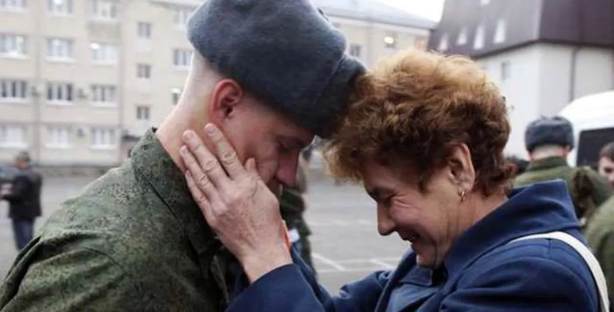 Фото:&nbsp;antikor.com.ua