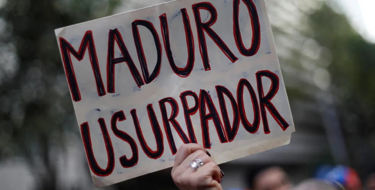 Reuters.com