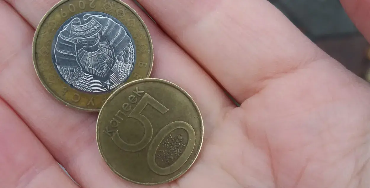 Некоторые районы застряли в бедности и не развиваются годами&nbsp;/ Еврорадио
